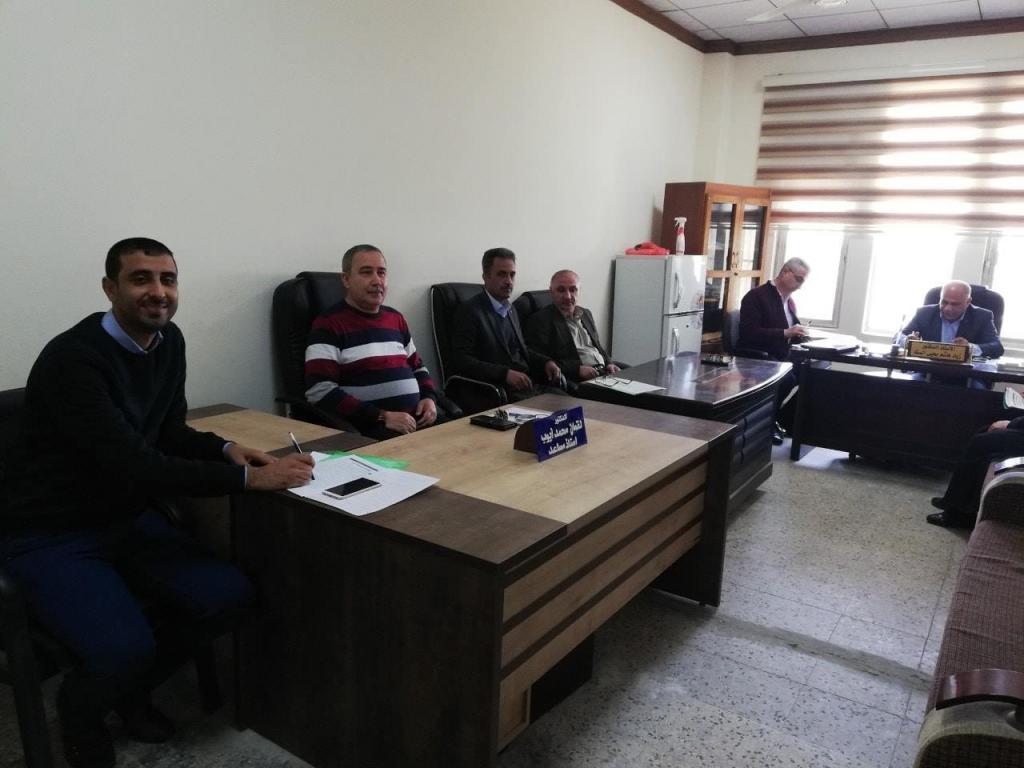 oldUo_20190816_022341_34_516