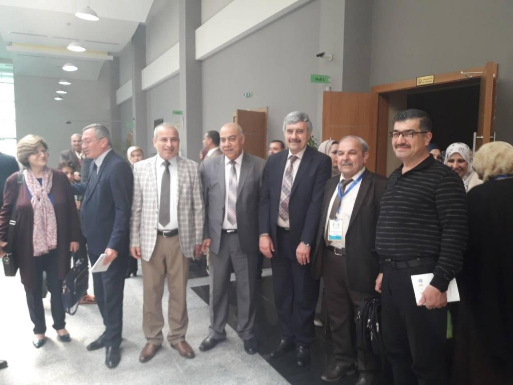 oldUo_20190816_022341_73_514