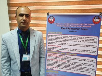 oldUo_20190816_022342_19_521