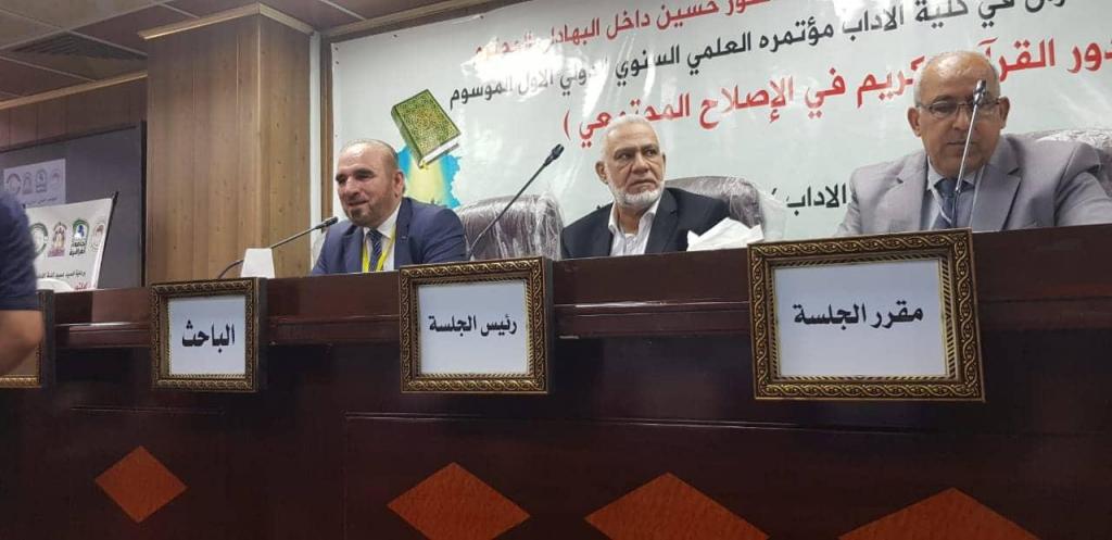 oldUo_20190816_022342_19_527