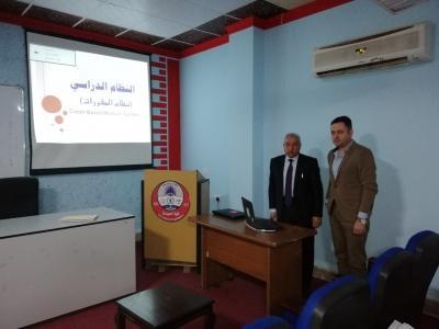 oldUo_20190816_022342_32_519