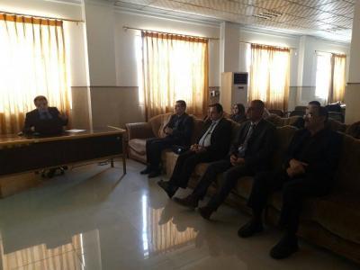 oldUo_20190816_022342_35_525