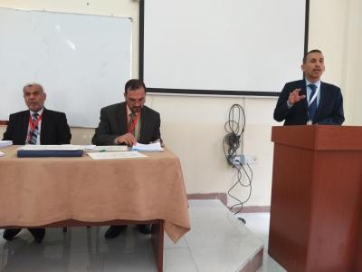 oldUo_20190816_022342_46_523