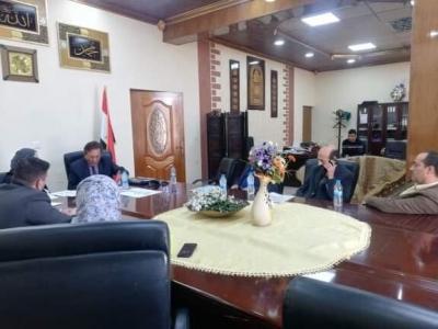 oldUo_20190816_022342_53_517