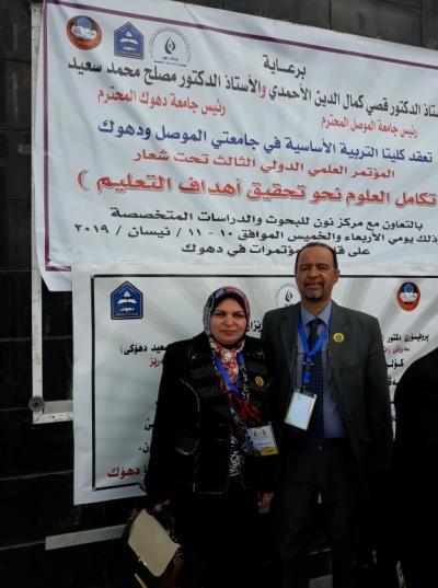 oldUo_20190816_022342_75_524