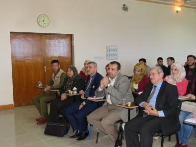 oldUo_20190816_022343_82_530