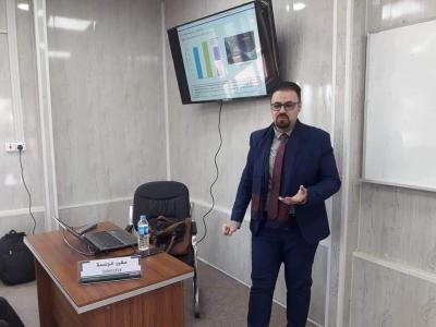 oldUo_20190816_022343_97_533