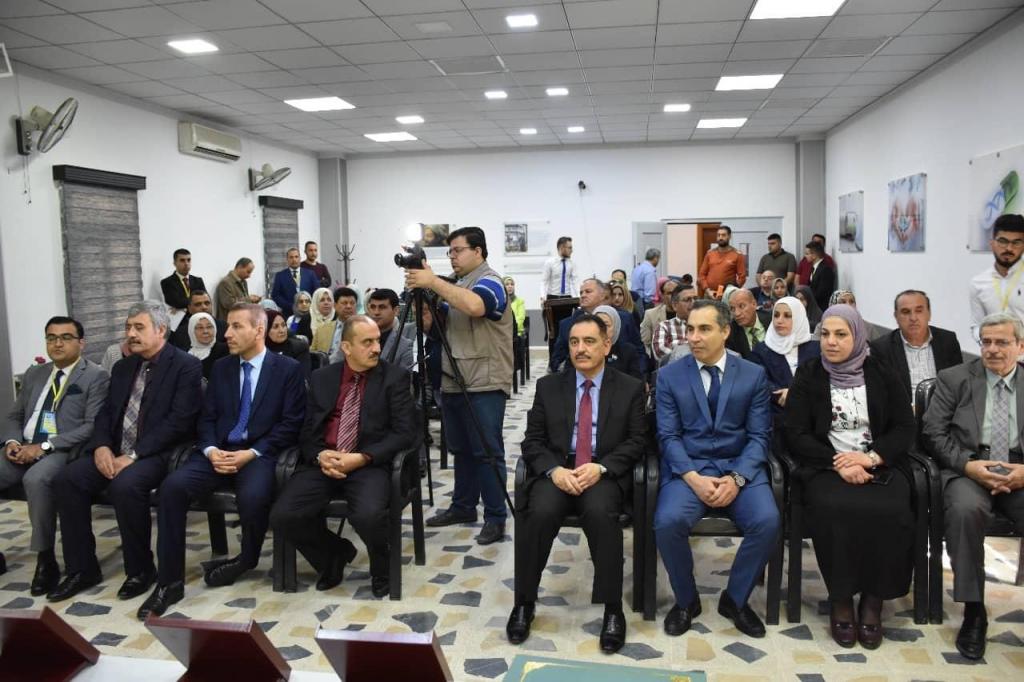 oldUo_20190816_022344_19_539