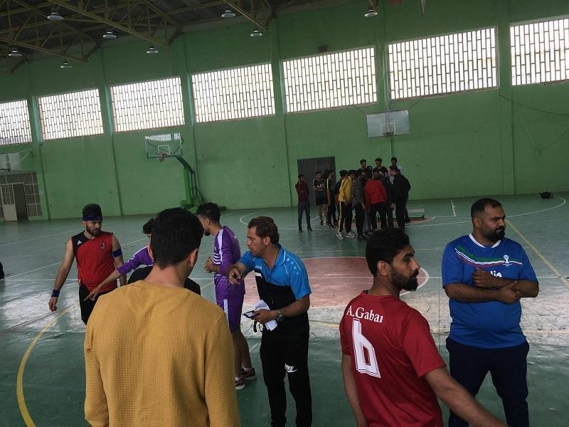 oldUo_20190816_022344_43_535