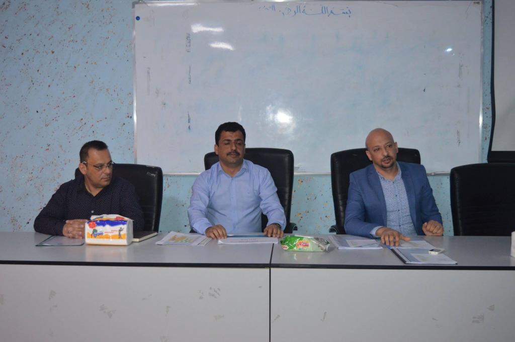 oldUo_20190816_022345_43_541