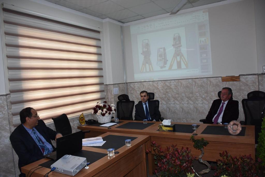 oldUo_20190816_022345_69_540