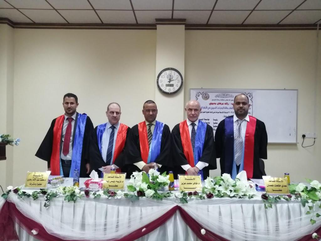 oldUo_20190816_022346_26_547