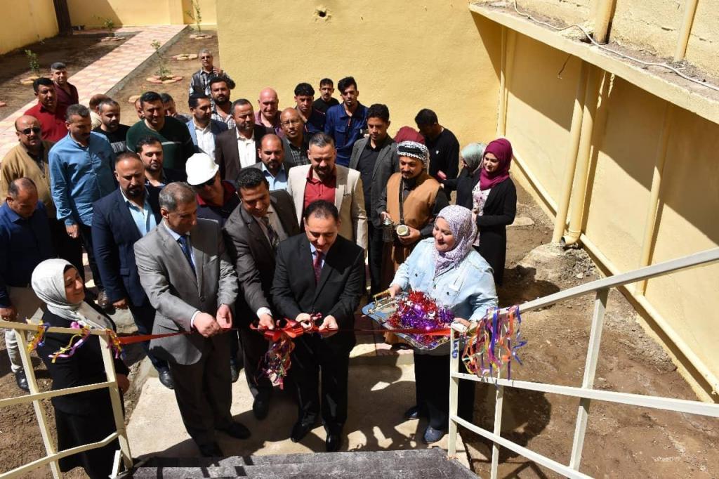 oldUo_20190816_022346_27_543