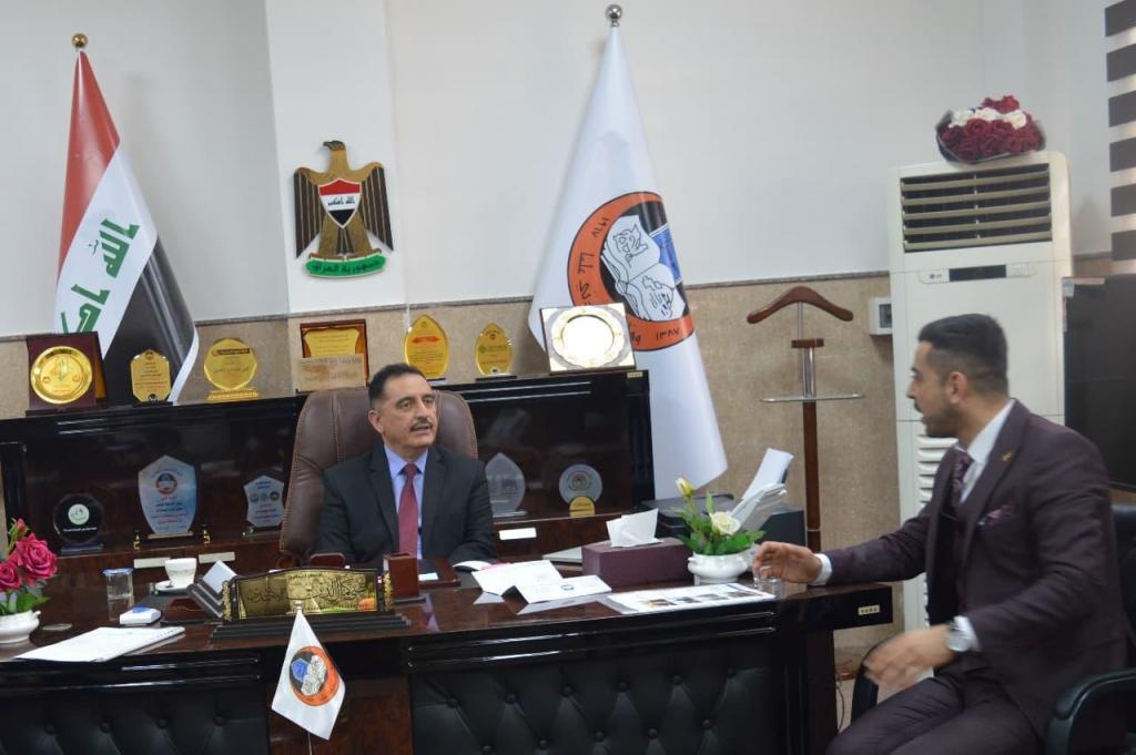 oldUo_20190816_022346_78_546