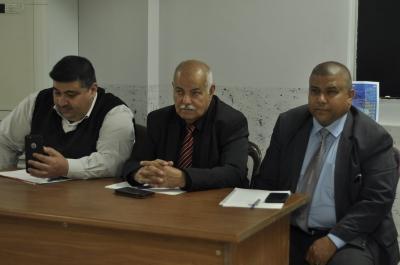 oldUo_20190816_022346_81_542