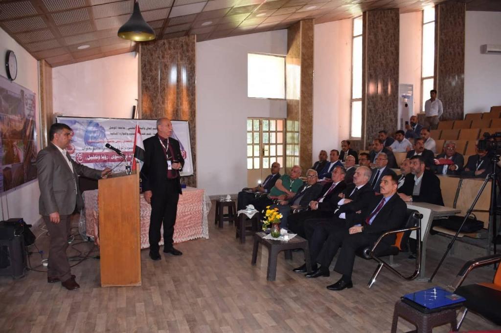 oldUo_20190816_022346_81_544