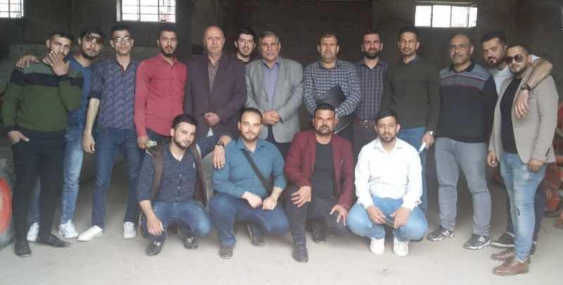 oldUo_20190816_022347_20_549