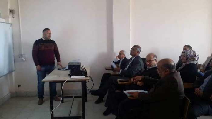 oldUo_20190816_022347_51_550