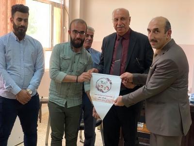 oldUo_20190816_022347_52_552