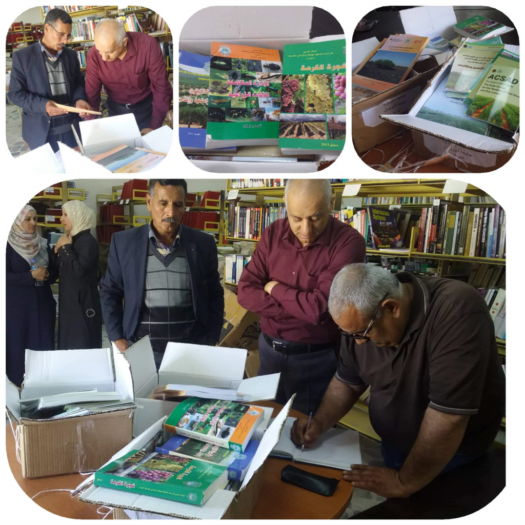 oldUo_20190816_022347_62_553