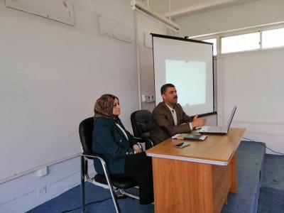 oldUo_20190816_022347_85_551