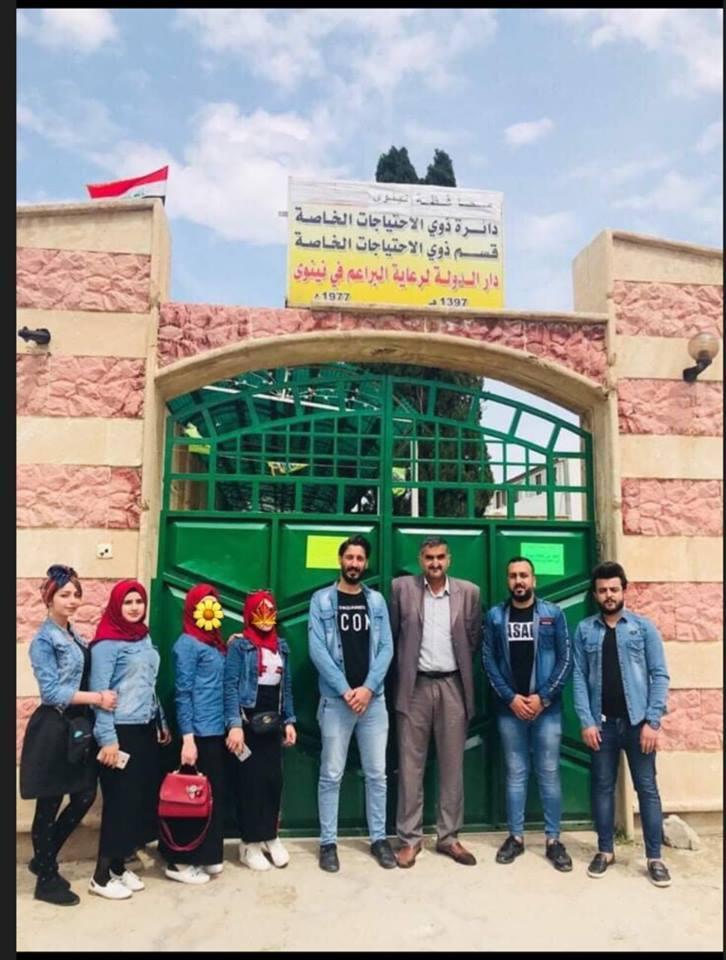 oldUo_20190816_022347_88_548