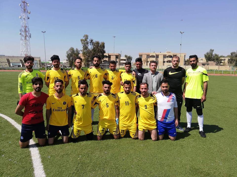 oldUo_20190816_022348_46_554