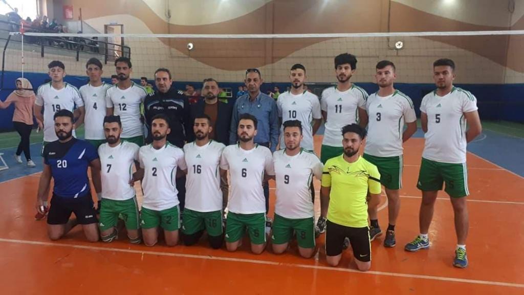 oldUo_20190816_022353_27_1