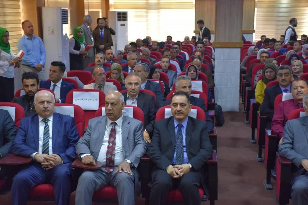 oldUo_20190816_022353_59_2