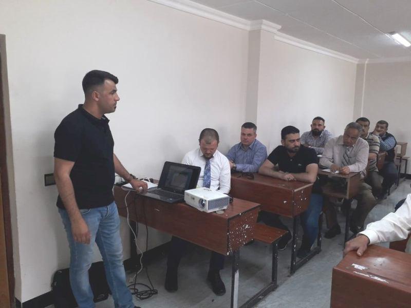 oldUo_20190816_022353_72_3