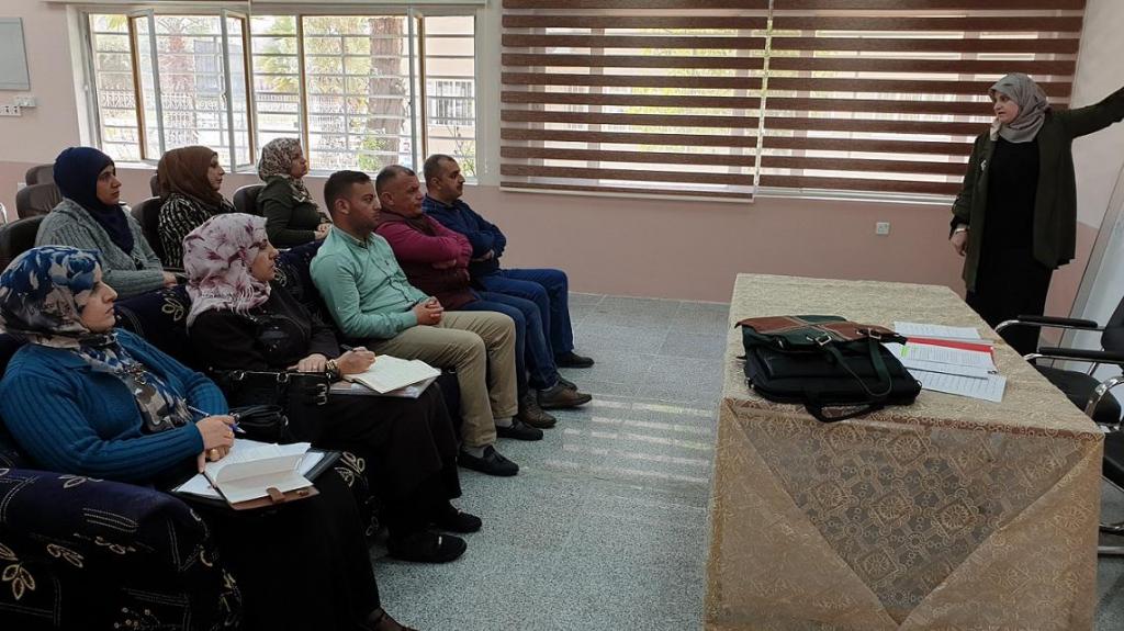 oldUo_20190816_022354_15_7