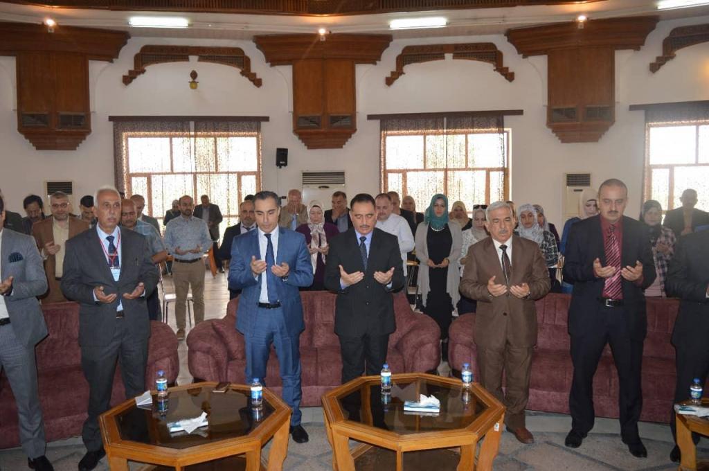 oldUo_20190816_022354_17_5