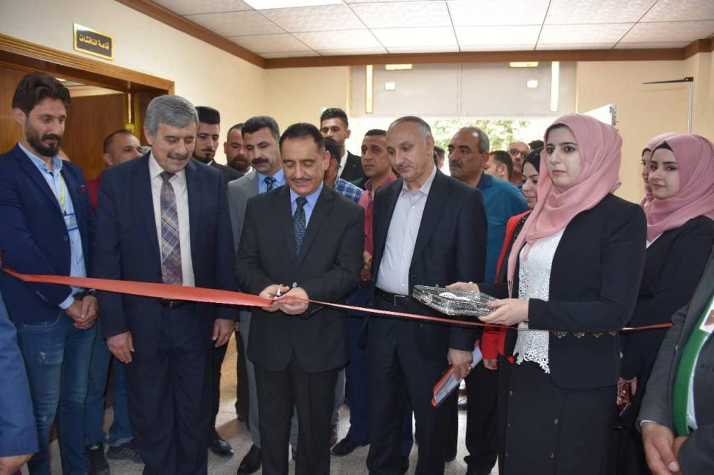 oldUo_20190816_022354_26_4