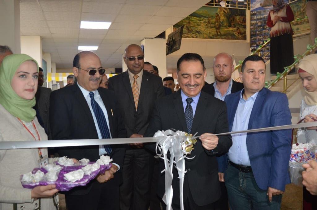 oldUo_20190816_022354_72_6