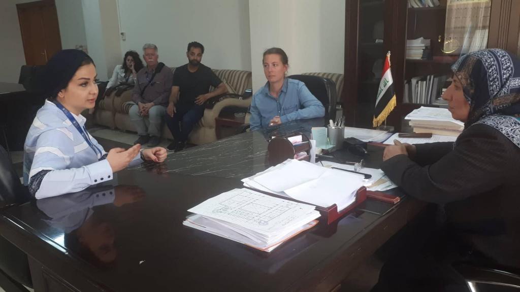 oldUo_20190816_022355_17_9