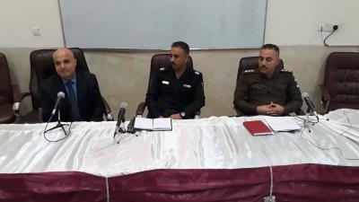 oldUo_20190816_022355_24_8