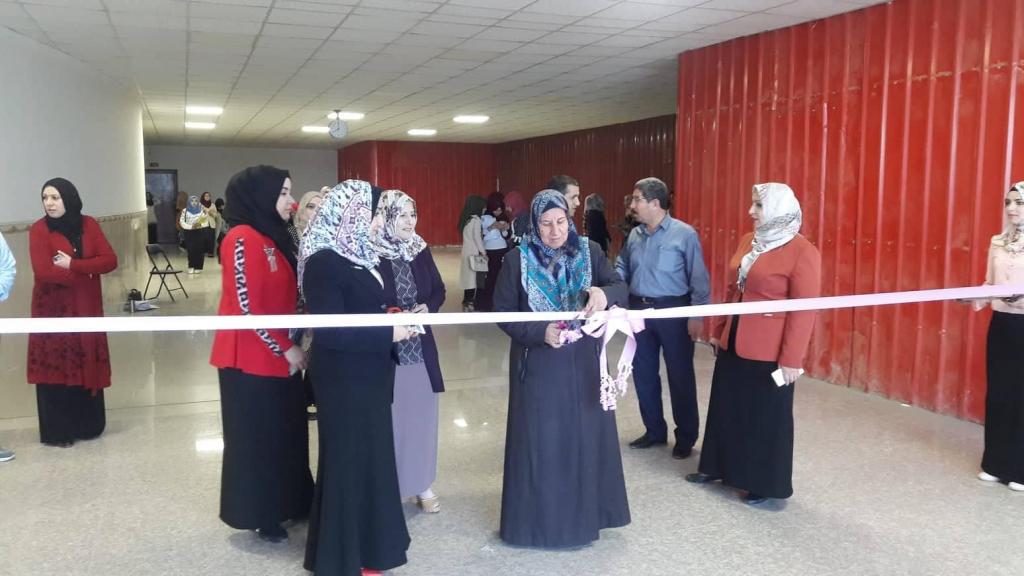 oldUo_20190816_022355_79_10