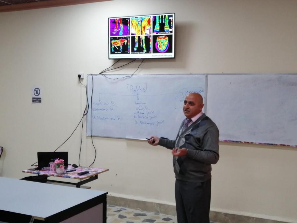 oldUo_20190816_022355_91_12