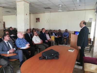 oldUo_20190816_022356_19_17