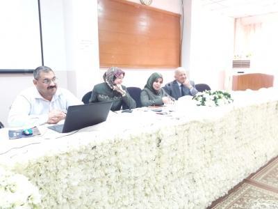 oldUo_20190816_022356_21_16