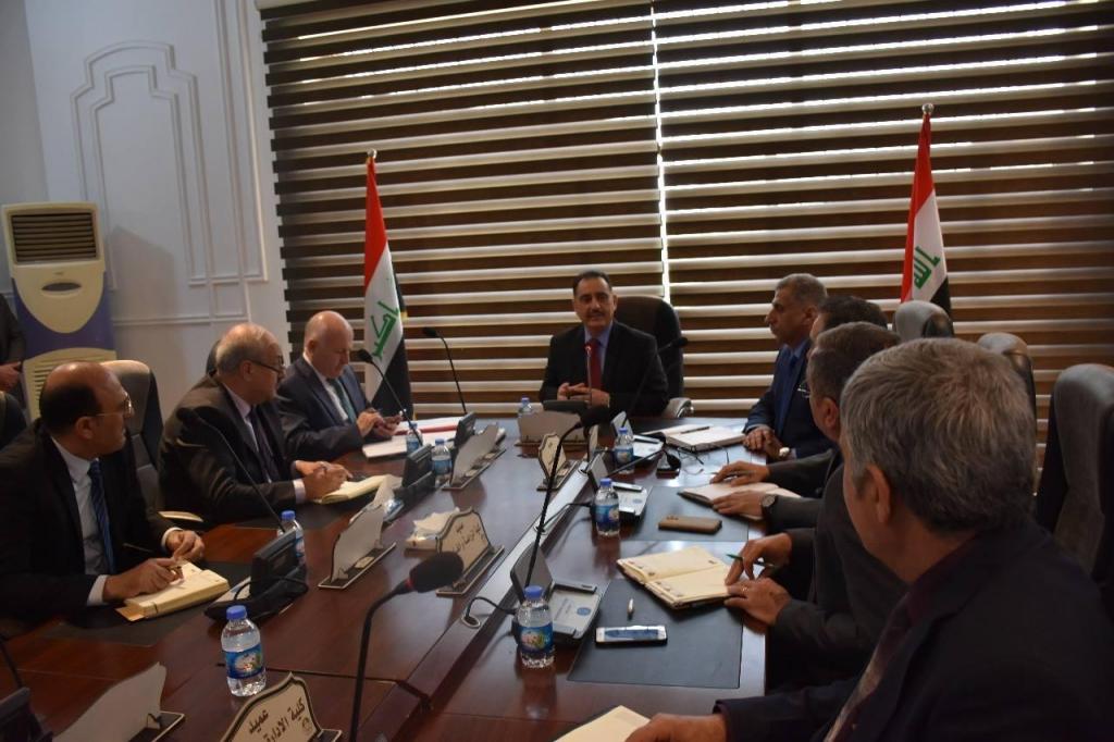 oldUo_20190816_022356_33_20