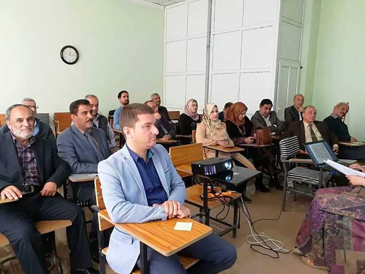 oldUo_20190816_022356_51_14