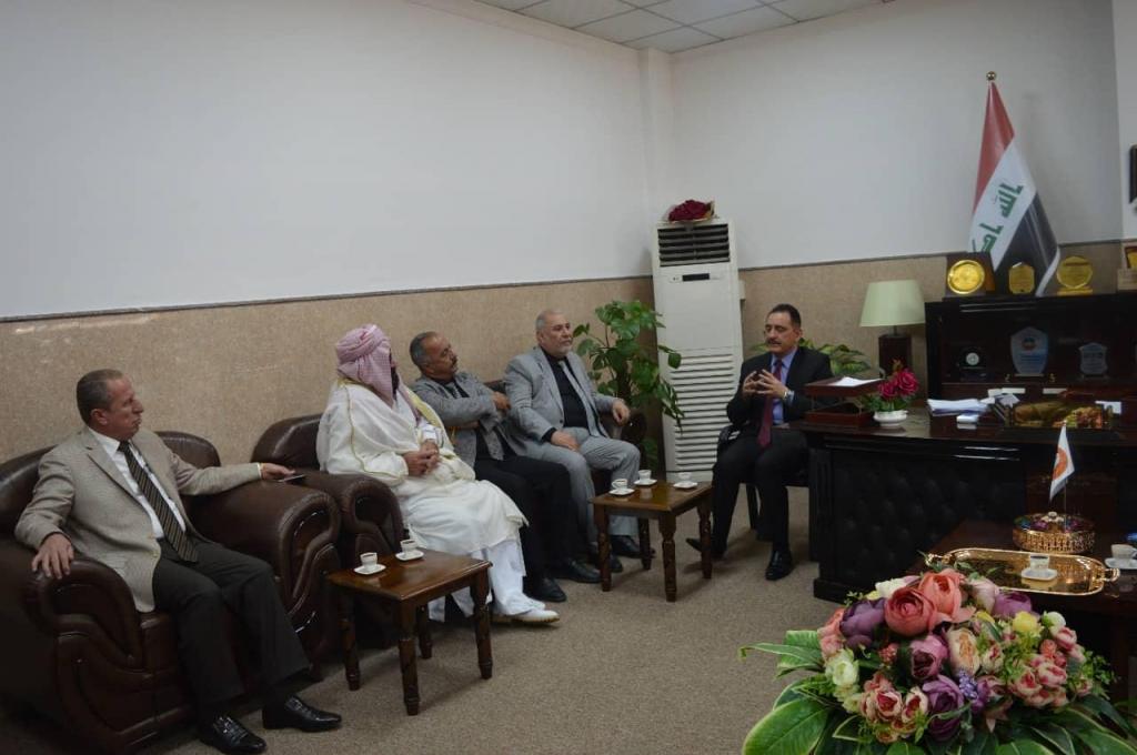 oldUo_20190816_022356_52_18