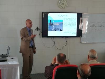 oldUo_20190816_022356_69_15