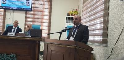 oldUo_20190816_022356_98_13