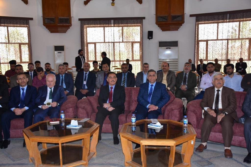 oldUo_20190816_022356_98_21