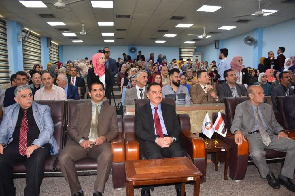 oldUo_20190816_022357_25_24