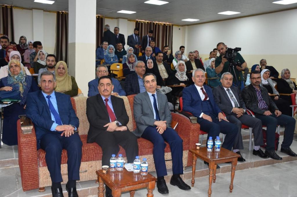 oldUo_20190816_022357_40_22