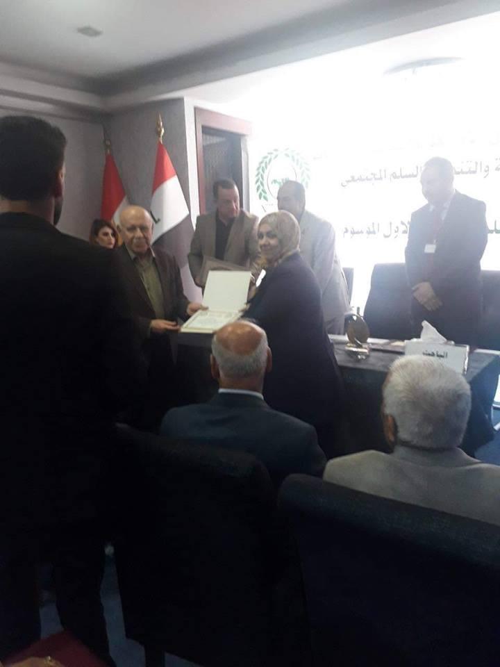 oldUo_20190816_022357_69_25