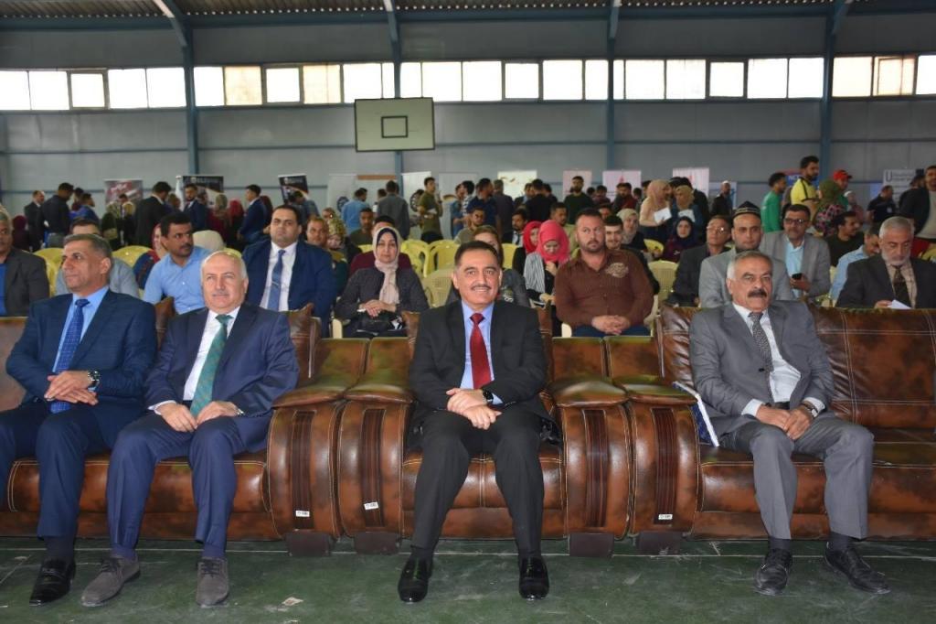 oldUo_20190816_022357_83_23